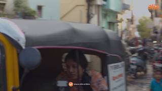 Rajugadu Iddarammailtho