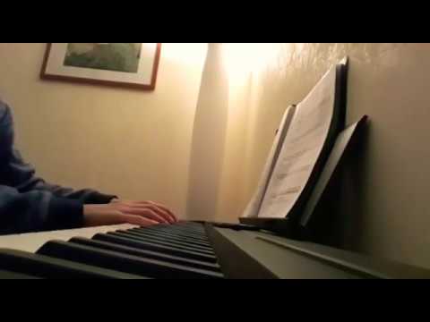 EMOZIONI composta da Angelo Mastrototaro