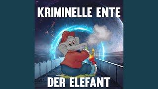 Der Elefant