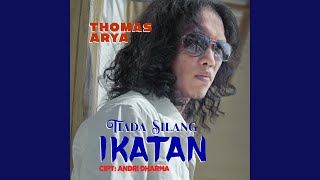 Download lagu Tiada Silang Ikatan mp3 Download lagu Tiada Silang Ikatan mp3
