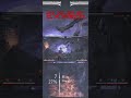 MKX Ermac MOS 35 Mid Screen Kombo Ermac Mkx Mkxl Mortalkombat Shorts