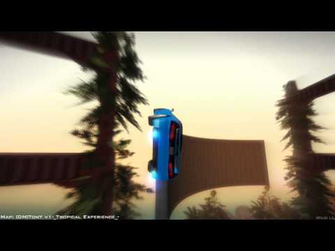 [DM] TonY v1-_Tropical Experience_-