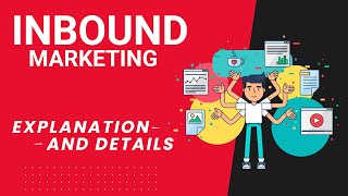 What is Inbound Marketing? Learn how it differs from traditional outbo