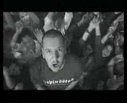 DeeEmZee - Im Namen der Pro.