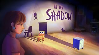 IN MY SHADOW 🌓 PS5 GAMEPLAY COMPLETO ESPAÑOL