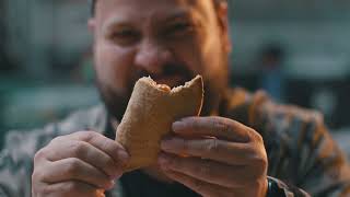 Download lagu Documental BOGOTÁ CON LA EMPANADA mp3