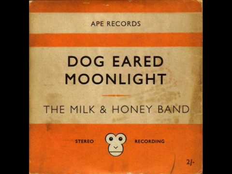 The Milk & Honey Band -Absolutely Wrong -