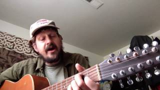 Garfunkel and Oates - Rainbow Connection - key of G