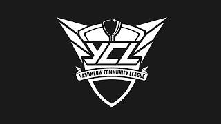 YCL: Unmatched Board Game