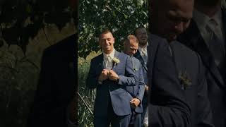 Speak now or forever hold your peace 😳