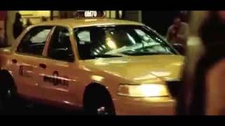 My Obsession - Cinema Bizarre Official Video HD.