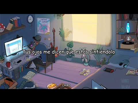Kid Flex, Serge - Juguemos 🎮 (Karaoke)