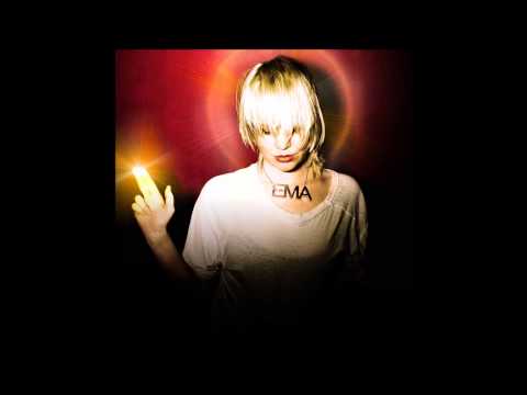 Breakfast - EMA