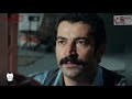 Turkish Drama Song Karadayi
