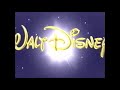 VHS Opening 60 Opening To My 2002 Demo Tape VHS Of Peter Pan In Return To Neverland