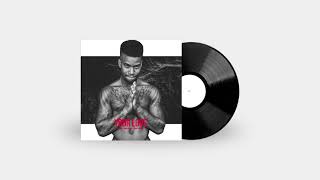 ILLiJah x SIMON BLAZE &amp; YOUNG CHRIGGA - ► YOUR LOVE ◄ (OFFICIAL AUDIO)