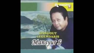 Download lagu Jemu - Mansyur S mp3