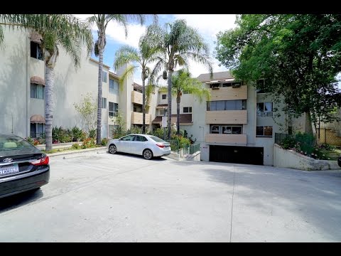 FOR RENT: 7640 Oso Avenue - #214 Winnetka, CA 91306