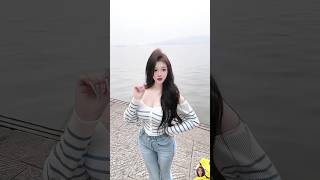 Download lagu Dancing Bigo Live #44 | Beautifull Girl Chinese mp3