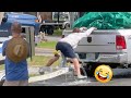 TRY Not To LAUGH 2 Best Fails Of The Year Fails Of The Week