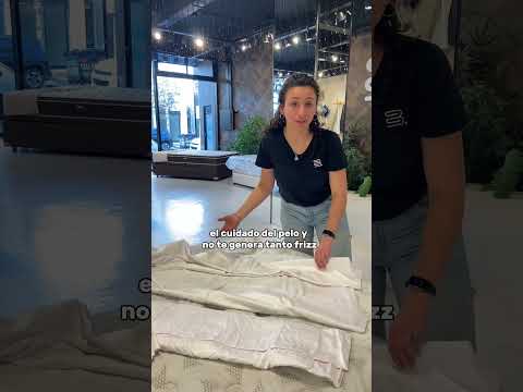 Sabanas 500 hilos -  Algodon Egipcio | Calidad Premium