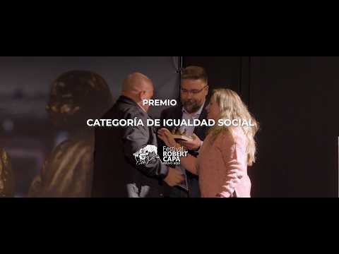 Cristina López, Mulier · Te invita a la gala de los premios MAX de Artes Escénicas 2026