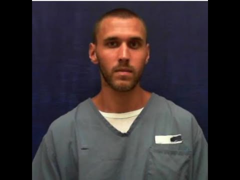 Episode  25 Pt 1: Party of the Century - Tyler Hadley