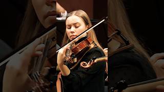 Download lagu Nimrod – Elgar #classicalmusic #orchestra #elgar mp3