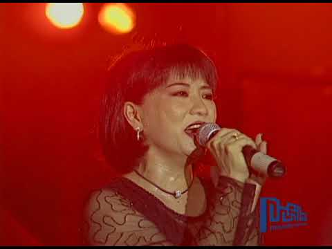 Thể hiện bởi Cẩm Vân