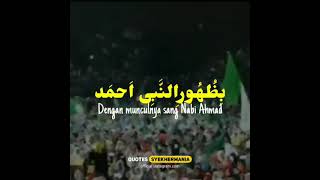 Download lagu story wa yahanana || habib syech assegaf mp3