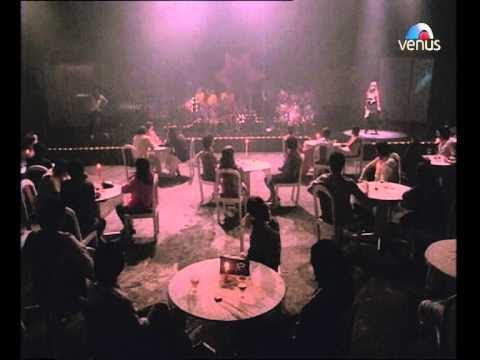 Poster sun sun aye sunita