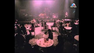 Tohfa Mohabbat Ka - YouTube