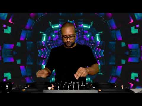 Big Willy Weekend - 1 March 2024