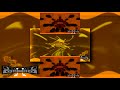 REUPLOAD YTPMV Angry Klasky Csupo Effects Round 2 Vs Everyone Scan