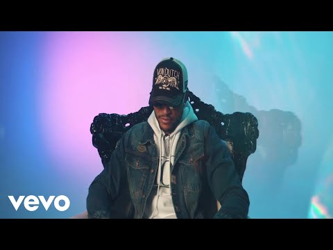 Djulens star - pourquoi on n'essaye pas ft. LILY J