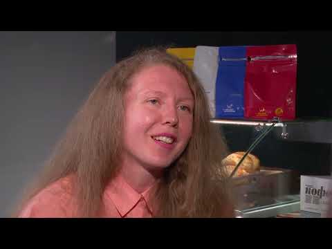 Кофемолка / 15.05.2024