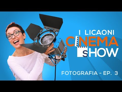 Vermi e microbi di video per bambini Tipi di helminths allatto del trattamento di persona