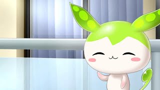 視点　[前編]