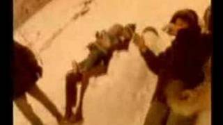 Kispál és a Borz - Dal elalváshoz