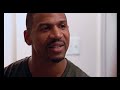 Mimi Vs Stevie J Round 1 Love And Hip Hop Atlanta Season 2