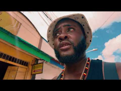 LINSTEAD TOWN 2025 PLUS GETTING AC FOR THE DREAM HOUSE IN JAMAICA