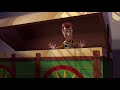 Toy Story I M Woody