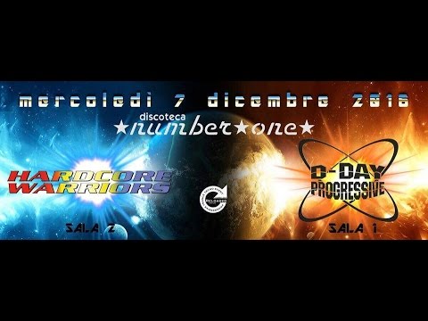 Reloaded  Oldschool Event - Giorgio Martini - Ravestorm 90s part 1