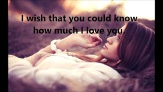 My Sweet Lady   JOHN DENVER (with lyrics)