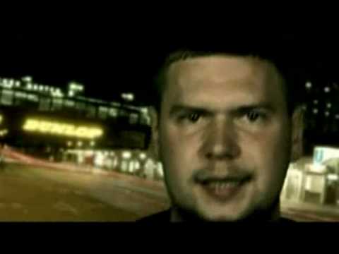 1Kla$, schokk & I G O R   Новый русский стандарт