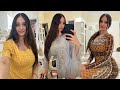My Beautiful Outfits Lana Rose