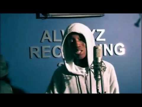 Maxsta, Double S, Chipmunk, Vertex - The Levels [Prod. Double A]