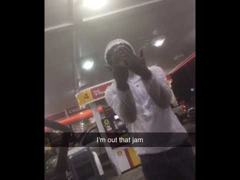 Video thumbnail RnILB5H8tGA