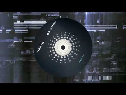 Tiësto e Da Hool - Meet Her (Tiësto vs. Da Hool) vs James Hype Edit (Tiësto Mashup)