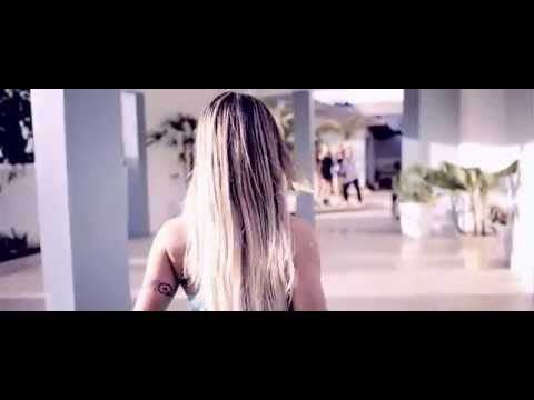 Flor da Serra - Clipe Oficial - EU BEBI - Partic. Cacau EX BBB e Teteco